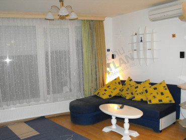 Horánszky utca-budapest-viii-kerulet-horanszky-utca_2.jpg