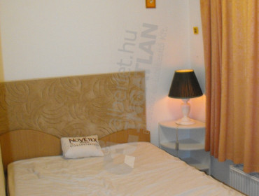 Horánszky utca-budapest-viii-kerulet-horanszky-utca_3.jpg