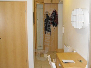 Horánszky utca-budapest-viii-kerulet-horanszky-utca_4.jpg