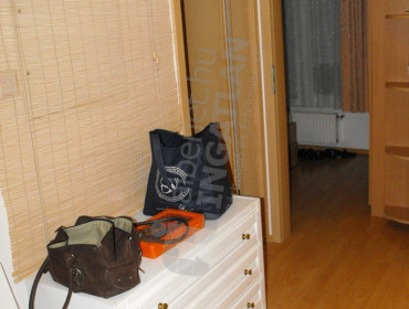 Horánszky utca-budapest-viii-kerulet-horanszky-utca_5.jpg