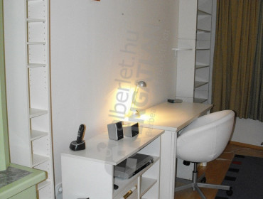 Horánszky utca-budapest-viii-kerulet-horanszky-utca_6.jpg