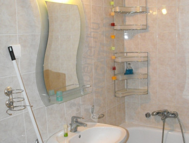 Horánszky utca-budapest-viii-kerulet-horanszky-utca_7.jpg