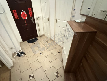 Balassi Bálint utca-budapest-v-kerulet-balassi-balint-utca_12.jpg