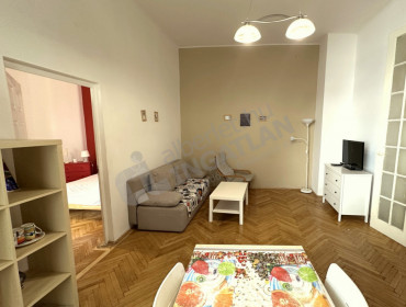 Balassi Bálint utca-budapest-v-kerulet-balassi-balint-utca_2.jpg