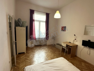 Balassi Bálint utca-budapest-v-kerulet-balassi-balint-utca_5.jpg