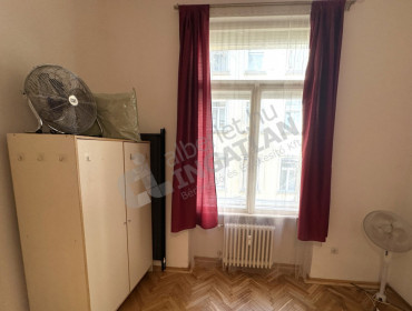 Balassi Bálint utca-budapest-v-kerulet-balassi-balint-utca_6.jpg