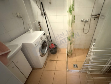 Balassi Bálint utca-budapest-v-kerulet-balassi-balint-utca_7.jpg