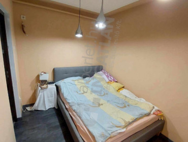 Sörgyár utca-budapest-x-kerulet-sorgyar-utca_12.jpg