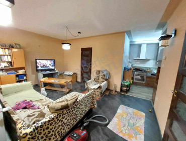 Sörgyár utca-budapest-x-kerulet-sorgyar-utca_2.jpg
