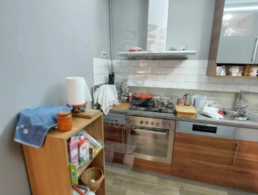 Sörgyár utca-budapest-x-kerulet-sorgyar-utca_20.jpg
