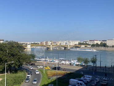 Bem József utca-budapest-ii-kerulet-bem-jozsef-utca_16.jpg