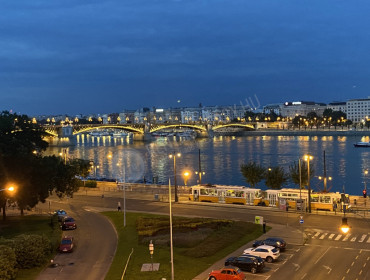 Bem József utca-budapest-ii-kerulet-bem-jozsef-utca_17.jpg