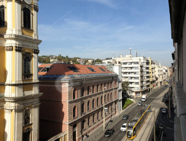 Margit körút-budapest-ii-kerulet-margit-korut_26.jpg