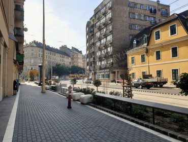 Margit körút-budapest-ii-kerulet-margit-korut_27.jpg