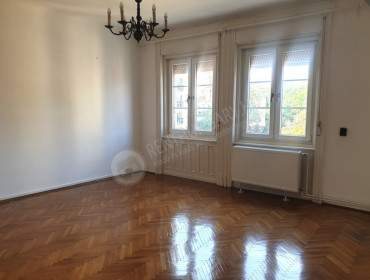 Margit körút-budapest-ii-kerulet-margit-korut_9.jpg