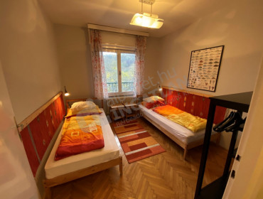 Attila út-budapest-i-kerulet-attila-ut_11.jpg