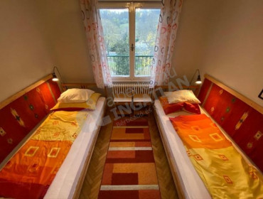Attila út-budapest-i-kerulet-attila-ut_12.jpg