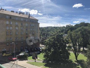 Attila út-budapest-i-kerulet-attila-ut_17.jpg