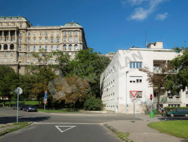 Attila út-budapest-i-kerulet-attila-ut_18.jpg