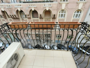 Radnóti Miklós utca-budapest-xiii-kerulet-radnoti-miklos-utca_13.jpg