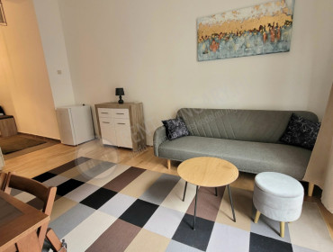 Radnóti Miklós utca-budapest-xiii-kerulet-radnoti-miklos-utca_2.jpg