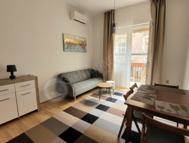 Radnóti Miklós utca-budapest-xiii-kerulet-radnoti-miklos-utca_3.jpg