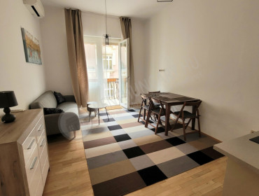 Radnóti Miklós utca-budapest-xiii-kerulet-radnoti-miklos-utca_5.jpg