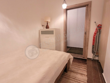 Radnóti Miklós utca-budapest-xiii-kerulet-radnoti-miklos-utca_7.jpg