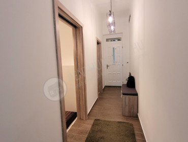 Radnóti Miklós utca-budapest-xiii-kerulet-radnoti-miklos-utca_9.jpg