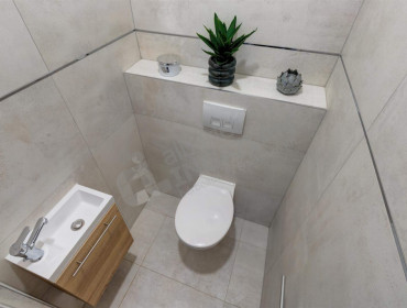 Balassi Bálint utca-budapest-v-kerulet-balassi-balint-utca_12.jpg