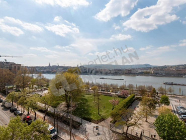 Balassi Bálint utca-budapest-v-kerulet-balassi-balint-utca_14.jpg