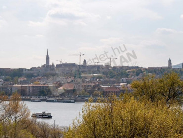 Balassi Bálint utca-budapest-v-kerulet-balassi-balint-utca_15.jpg