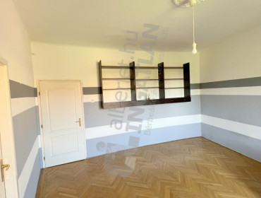 Kecske utca-budapest-iii-kerulet-kecske-utca_10.jpg