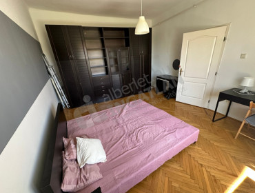 Kecske utca-budapest-iii-kerulet-kecske-utca_12.jpg