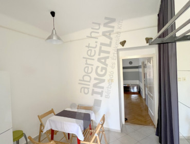 Kecske utca-budapest-iii-kerulet-kecske-utca_14.jpg