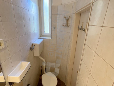 Kecske utca-budapest-iii-kerulet-kecske-utca_19.jpg