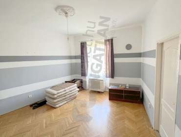Kecske utca-budapest-iii-kerulet-kecske-utca_9.jpg