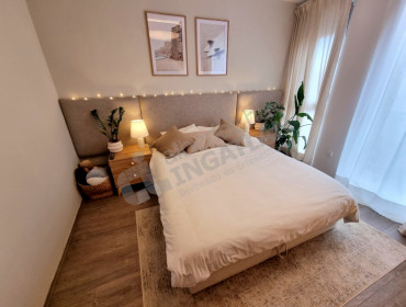 Balázs Béla utca-budapest-ix-kerulet-balazs-bela-utca_12.jpg