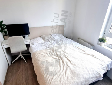 Balázs Béla utca-budapest-ix-kerulet-balazs-bela-utca_14.jpg