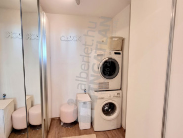 Balázs Béla utca-budapest-ix-kerulet-balazs-bela-utca_21.jpg