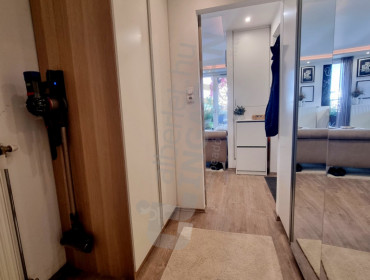 Balázs Béla utca-budapest-ix-kerulet-balazs-bela-utca_22.jpg