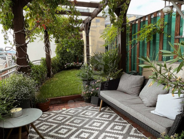 Balázs Béla utca-budapest-ix-kerulet-balazs-bela-utca_26.jpg