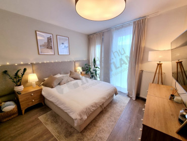 Balázs Béla utca-budapest-ix-kerulet-balazs-bela-utca_9.jpg