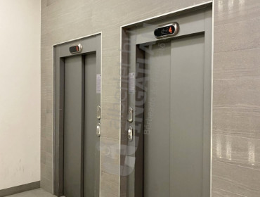 Corvin sétány-budapest-viii-kerulet-corvin-setany_11.jpg