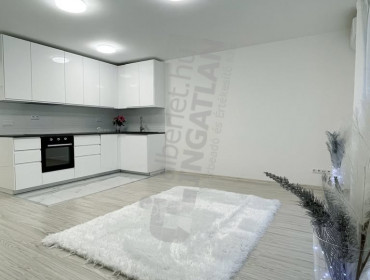 Szerdahelyi utca-budapest-viii-kerulet-szerdahelyi-utca_2.jpg