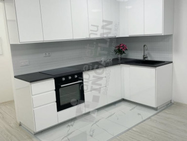 Szerdahelyi utca-budapest-viii-kerulet-szerdahelyi-utca_3.jpg