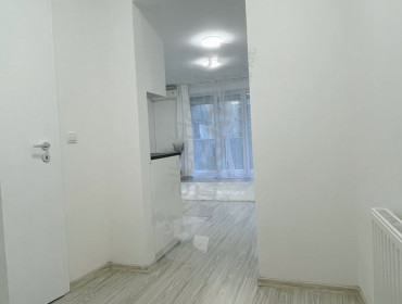 Szerdahelyi utca-budapest-viii-kerulet-szerdahelyi-utca_4.jpg