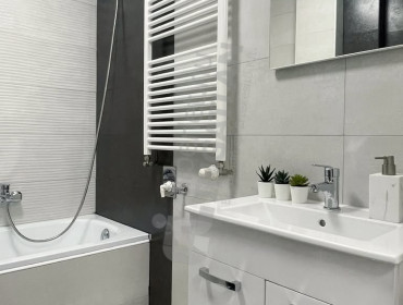 Szerdahelyi utca-budapest-viii-kerulet-szerdahelyi-utca_5.jpg