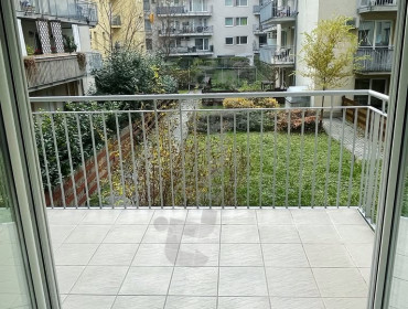 Szerdahelyi utca-budapest-viii-kerulet-szerdahelyi-utca_6.jpg