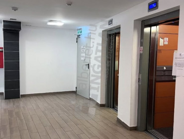 Szerdahelyi utca-budapest-viii-kerulet-szerdahelyi-utca_8.jpg